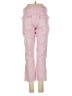 AMO Pink Jeans Size 26 waist - photo 2