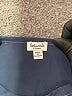 Splendid 100% Rayon Blue Short Sleeve Top Size XS - photo 6