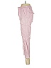 AMO Pink Jeans Size 26 waist - photo 5