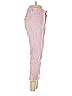 AMO Pink Jeans Size 26 waist - photo 4