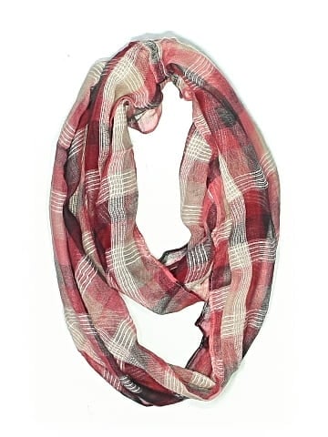 Christopher & Banks Scarf (view 1)