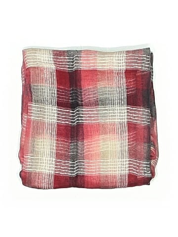 Christopher & Banks Scarf (view 2)