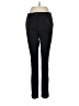 J.Crew Black Active Pants Size 6 - photo 1