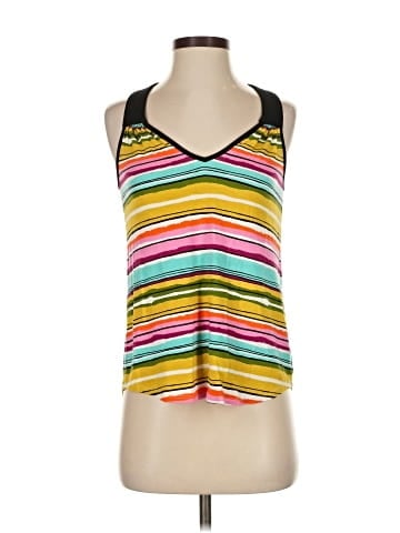 Trina Turk Tank Top (view 1)