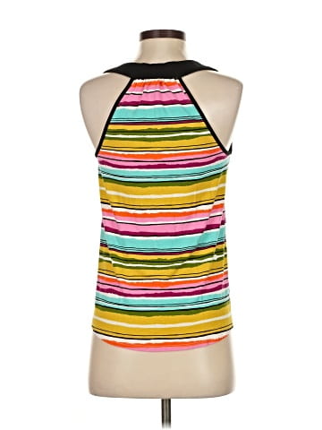 Trina Turk Tank Top (view 2)