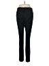 J.Crew Black Active Pants Size 6 - photo 2