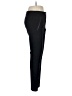 J.Crew Black Active Pants Size 6 - photo 4