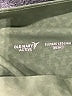 Active by Old Navy Green Active Pants Size S - photo 7