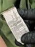 Active by Old Navy Green Active Pants Size S - photo 8