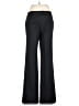 Classiques Entier Black Dress Pants Size 12 - photo 2