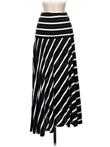 INC International Concepts Casual Skirt (view 1)