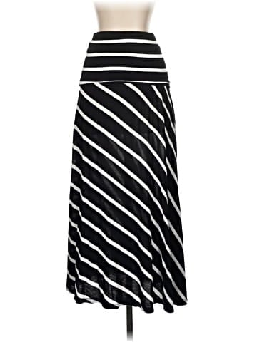 INC International Concepts Casual Skirt (view 2)
