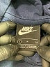 Nike Blue Sweatshirt Size S - photo 7
