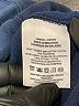 Nike Blue Sweatshirt Size S - photo 8