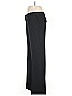 Classiques Entier Black Dress Pants Size 12 - photo 5