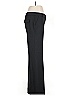 Classiques Entier Black Dress Pants Size 12 - photo 4