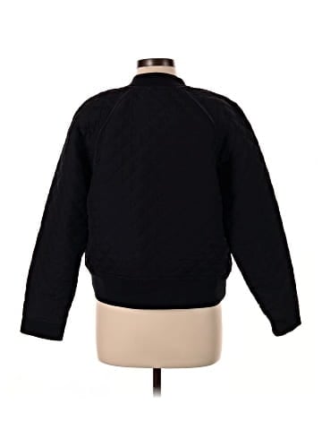 Trademark Fleece (view 2)