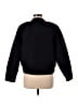 Trademark Black Fleece Size L - photo 2