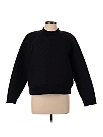 Trademark Fleece (view 1)