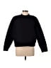 Trademark Black Fleece Size L - photo 1