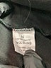 Unbranded 100% Polyester Black Active Pants Size M - photo 3