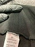 Unbranded 100% Polyester Black Active Pants Size M - photo 4