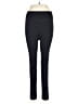 Sweaty Betty Black Active Pants Size 10 - photo 1