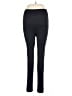 Sweaty Betty Black Active Pants Size 10 - photo 2