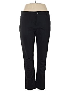 Dkny Jeans Casual Pants