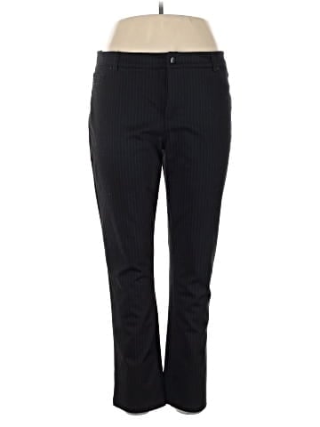 DKNY Jeans Casual Pants (view 1)