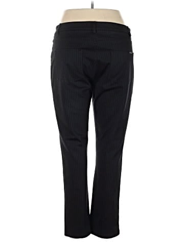 DKNY Jeans Casual Pants (view 2)