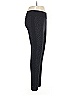 Sweaty Betty Black Active Pants Size 10 - photo 4