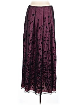 Night Way Collections Formal Skirt