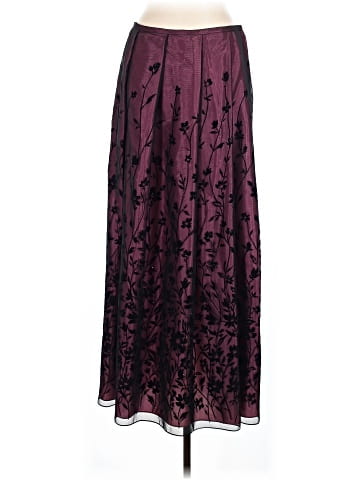 Night Way Collections Formal Skirt (view 1)