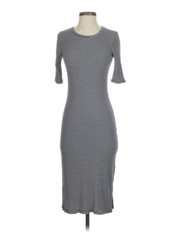 Gap Casual Dress (view 1)