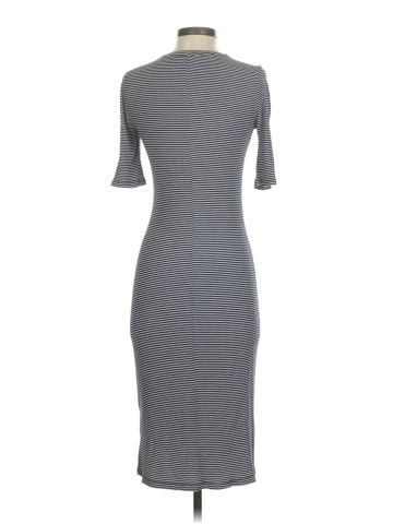 Gap Casual Dress (view 2)