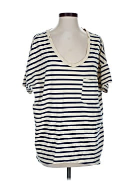 Assorted Brands Short Sleeve T Shirt