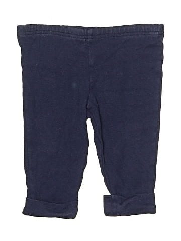 Just One Year by Carter's Casual Pants (view 1)