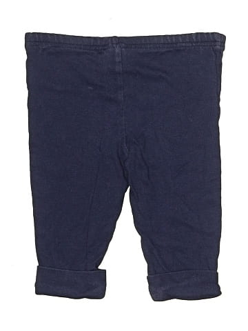 Just One Year by Carter's Casual Pants (view 2)