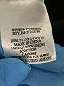 Z Supply 100% Cotton Black Cardigan Size M - photo 5