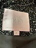 Rebecca Taylor Tweed Black Jacket Size 6 - photo 6