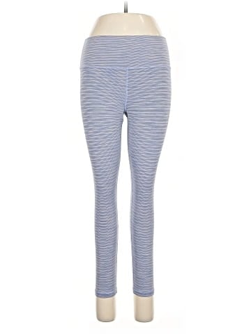 Athleta Active Pants (view 1)
