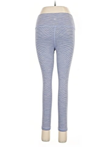 Athleta Active Pants (view 2)