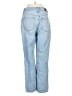 Madewell Blue Jeans Size 26 waist - photo 2