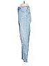 Madewell Blue Jeans Size 26 waist - photo 5