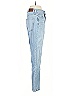 Madewell Blue Jeans Size 26 waist - photo 4