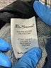 Ben Sherman Gray Casual Skirt Size XS - photo 5
