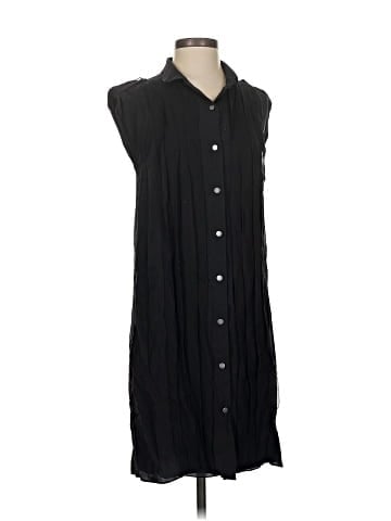 ADAM by Adam Lippes Casual Dress (view 1)