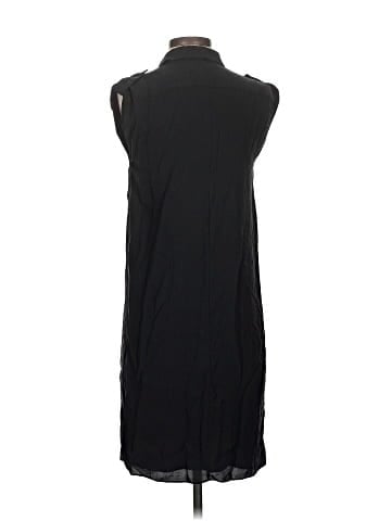 ADAM by Adam Lippes Casual Dress (view 2)