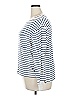 Stars Above Stripes White Pullover Sweater Size XXL - photo 5